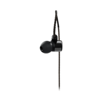 AKG AKG N5005 variant 1