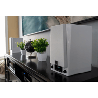 SVS Prime Wireless Pro Powered Speaker Pair variant 10