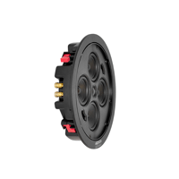 Elipson ARCHITECT IN IC8 ULTRA SLIM variant 2