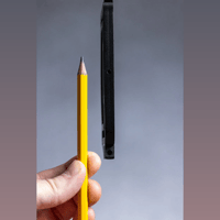 SJY Audio Zeph variant 5