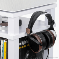 Andover SpinQuartet System variant 11