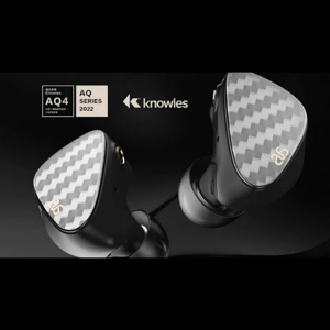 Thumbnail of the video review https://www.youtube.com/watch?v=H-0nmHdGDT4