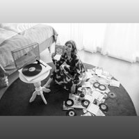 Pro-ject Audio Systems - USA T1 EVO variant 18