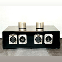 Bob's Devices SKY Step-Up Transformer variant 4