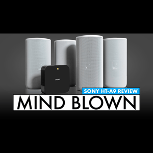 Thumbnail of the video review https://www.youtube.com/watch?v=eHcjvdGbaa0