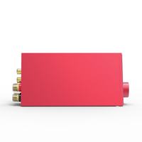 Loxjie A10 variant 5