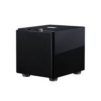 Starke Sound SUB1 variant 7