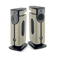 Focal Diva Mezza Utopia variant 5