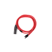 Apos x Apos Flow Headphone Cable for [final] D8000 / D8000 Pro / SONOROUS II / SONOROUS III variant 5