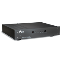PBN Audio Olympia DX Digital variant 2