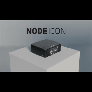 Thumbnail of the video review https://www.youtube.com/watch?v=ev0fog5GXR0