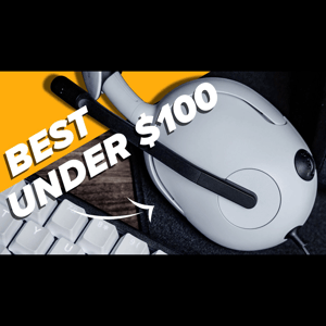 Thumbnail of the video review https://www.youtube.com/watch?v=ZDcgD9lUCaU