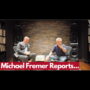 Thumbnail of the video review https://www.youtube.com/watch?v=xdzk76CVFxQ