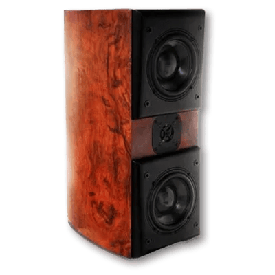 Acoustic Zen Adagio Junior