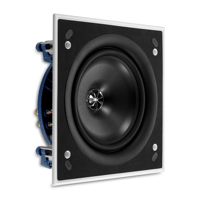 KEF Ci200QS variant 5
