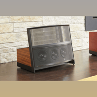 MartinLogan Illusion  ESL C34A variant 1
