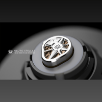 Jomo Audio Nautic Stellar variant 5