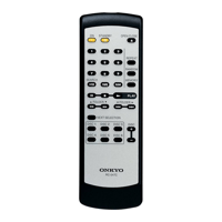 Onkyo DX-C390 variant 5