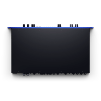 Focusrite ISA C8X variant 8