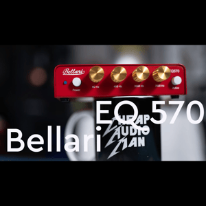 Thumbnail of the video review https://www.youtube.com/watch?v=gjaXECxNhg4