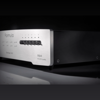 Aqua Acoustic Fomula xHD Rev. 2 variant 4