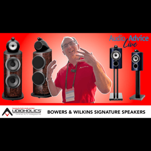 Thumbnail of the video review https://www.youtube.com/watch?v=q42CeU-uKqk