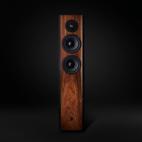 Margules MAGENTA MASTER variant 3