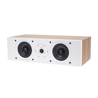 Starke Sound Beta5C variant 2