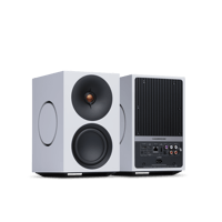 Cambridge Audio L/R M variant 15