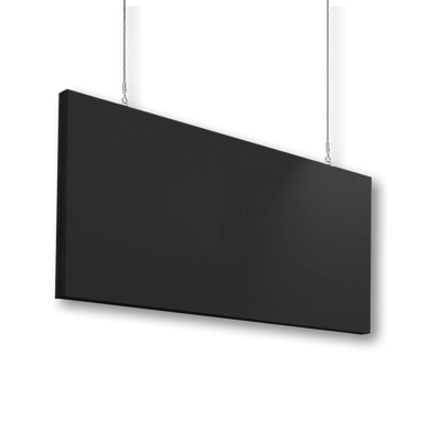 Primacoustic Broadway Baffles