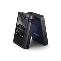 Astell & Kern AK70 MK II variant 1