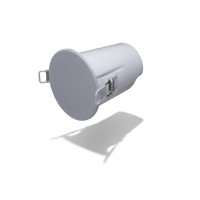 Cambridge Audio MINX C46 variant 2