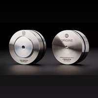 Neodio Acoustic Purifier Origine B2 variant 4