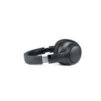 MUSE HiFi M-292 ANC variant 2