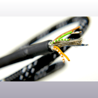 Vertere Acoustics HB ETHERNET CABLE (RJ45 CONNECTOR) variant 2