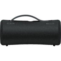 Sony XG300 MEGA BASS™ Portable Bluetooth® Wireless Speaker variant 1