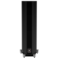 Fyne Audio F703 variant 8