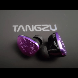 Thumbnail of the video review https://www.youtube.com/watch?v=oFneeaVGGcs