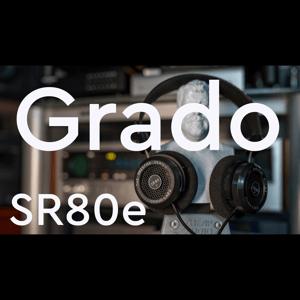 Thumbnail of the video review https://www.youtube.com/watch?v=mH7JTHRtGG8