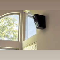 SVS Prime Elevation variant 13