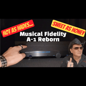 Thumbnail of the video review https://www.youtube.com/watch?v=Zb73MsXHAiY