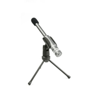 MiniDsp UMIK-1 variant 3