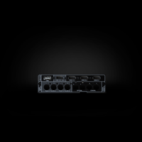 NAD VM 130i variant 1