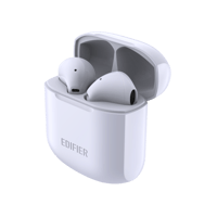 Edifier TWS 200 variant 2