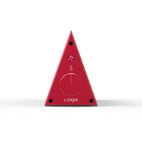 Loxjie A10 variant 1