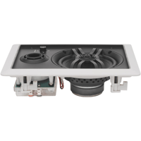 Yamaha NS-IW470 variant 3