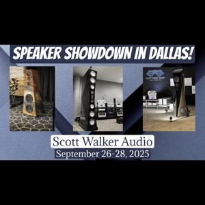 Thumbnail of the video review https://www.youtube.com/watch?v=gcP7xQZoUNA