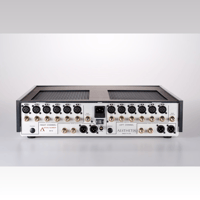 Aesthetix CALYPSO variant 8