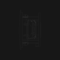 Sonus Faber PC-683 variant 8