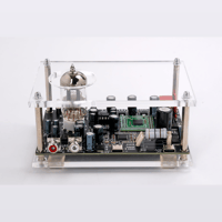 Oriolus OA-JC3(R2R USB DAC)JOYCRAFT DIY Series variant 3